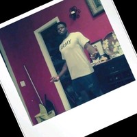 Jamal Harvey