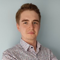 Piotr Dettlaff