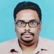 Ayan Dasgupta