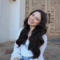 Michelle Calderon
