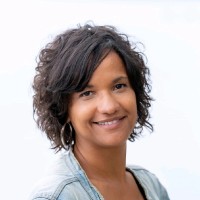 Veronique Couji Safti Immobilier