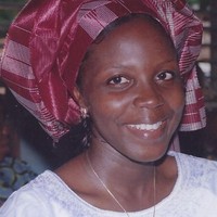 Oriane TOSSOU DJAKPO