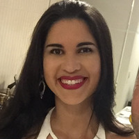 Esmaely Vescovi Marvilla