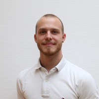 Frank Michael Stöhr