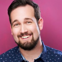 Dylan Glick