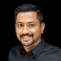 Nagaraj Bhat