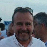 DELEZENNE David