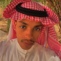 منذر بن راشد الدوسري