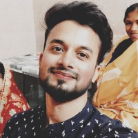 Aman Raj