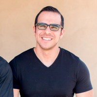 Richard Solorzano