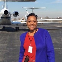 Renee D. Spann