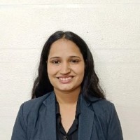 Akshita Jain