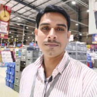 Sukhbir Bhadoriya