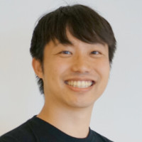 Hiroyuki Maruno