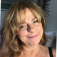 Lisa Hanft