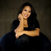 Renee Espinoza-Perea