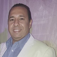 Emad Abdelmalak