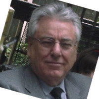 Phillip Bowers