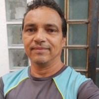 Kleison Vieira