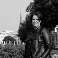 Marjon Cuppens-Kuhlman