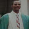 Abubakar Usman