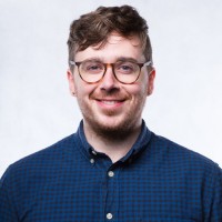 Thomas Wroe