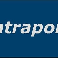 Instituto Contraponto