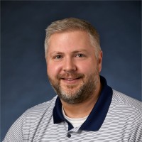 Tim Quisler