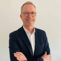Georg Pescher