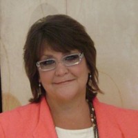 Cecile Bracke