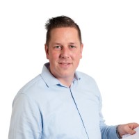Gerko Tibbe