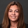 Myriam Czajka