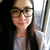 Priscila Stievem