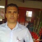 Júlio César Vieira Andrade