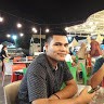 Tamtam Hidayat Sarumpaet