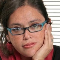 Silvia Cárdenas Valencia