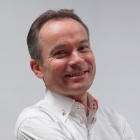 Arjan Kruidhof