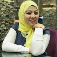 Samar Salama