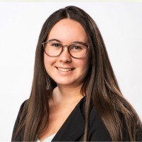 Cynthia Quenneville