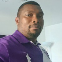 Nosa Osagie