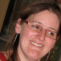 Tineke Verhelst