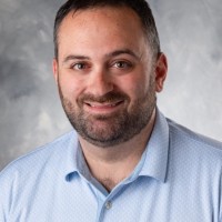 Benji Bergstein