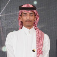 Abdulkareem Alshahrani