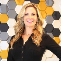 Kimberly Bontrager