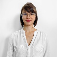 Aurélia Violin