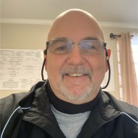 J Michael Wolfe