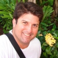 Arturo Oliva