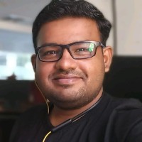 Ganesh Narayanan