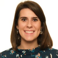 Naiara Fernández De Bobadilla Vallano