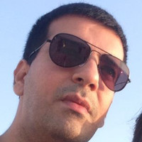 Kailash Balchandani